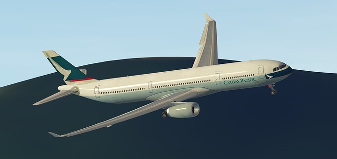 InfiniteFlight_2021-07-24-04-12-59