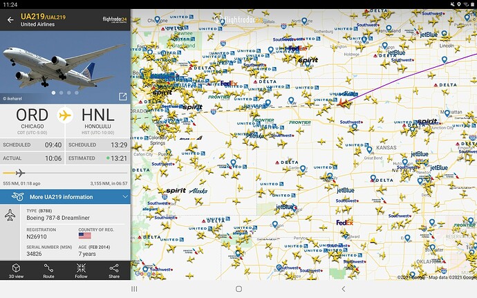 Screenshot_20210613-112406_Flightradar24