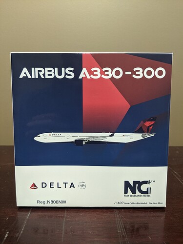 PXL_20210814_180105369