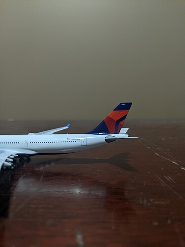 PXL_20210814_180133248