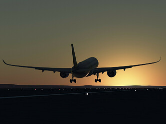 acec11a6fe09c9de716eb81fcadd3b5c794d40ae_2_1332x1000