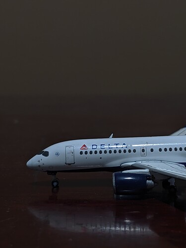 PXL_20210816_210526727