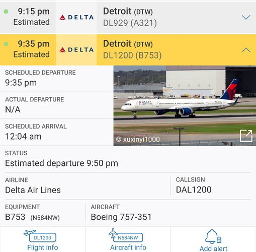 Screenshot_20210829-203751