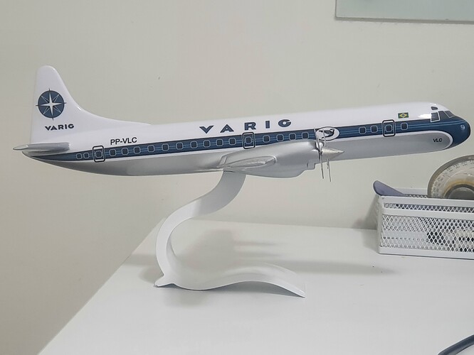 16287961847839039959789255155977