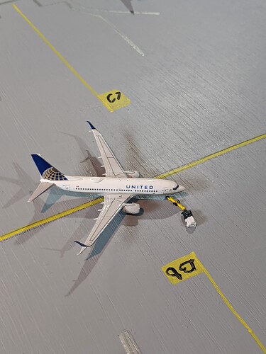 PXL_20210618_141535105