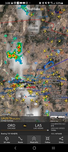 Screenshot_20210910-150824_Flightradar24