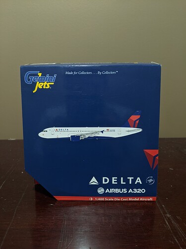 PXL_20210816_210233785