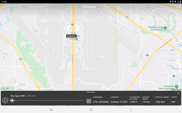 Screenshot_20210804-110652_Flightradar24
