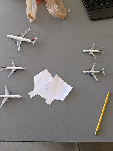 PXL_20210815_151245818