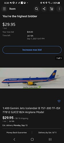 Screenshot_20210905-083800_eBay