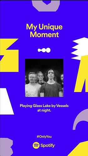 Screenshot_20210602-232805_Spotify