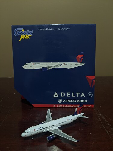 PXL_20210816_210241489