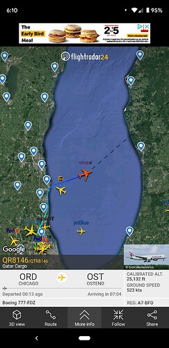 Screenshot_20210915-061004