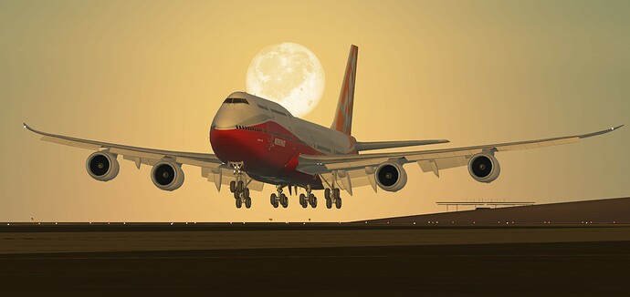 InfiniteFlight_2021-04-27-14-20-59