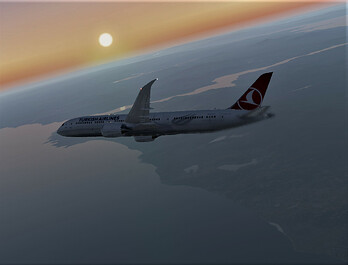 X-System 1_6_2021 10_35_00 PM (2)