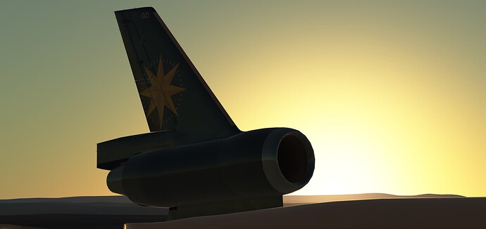 InfiniteFlight_2021-09-13-20-59-52