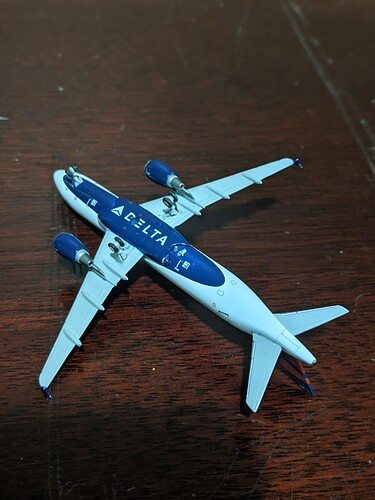 PXL_20210816_210359552