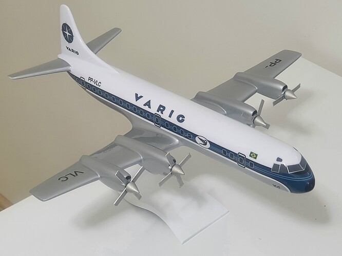 16287961251237273054291523989686