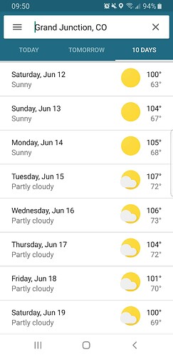 Screenshot_20210611-095048_Google