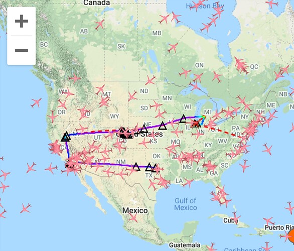 Screenshot_20210904-210140