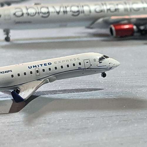 IMG_20210626_090824_305