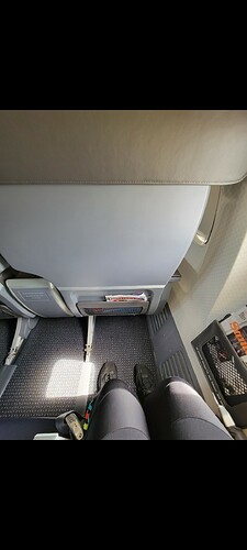 Screenshot_20210802-134057_Gallery