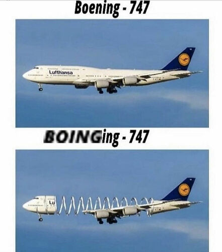 boinging-747-meme
