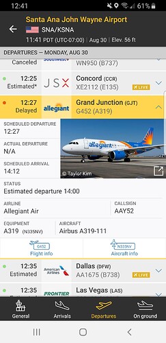 Screenshot_20210830-124125_Flightradar24