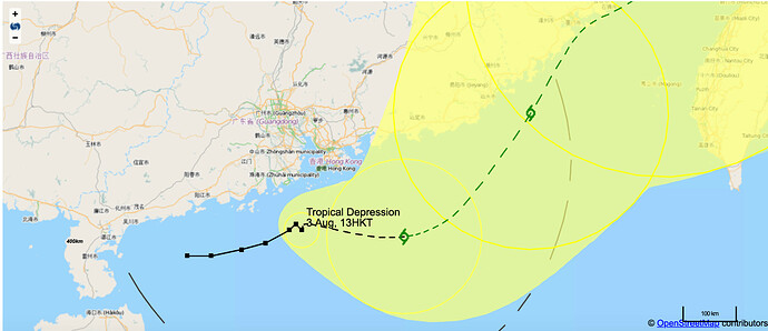 Screenshot 2021-08-03 at 1.17.15 PM