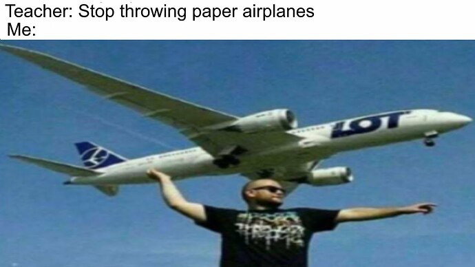 maxresdefault