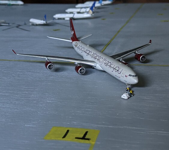 PXL_20210821_135912406-01