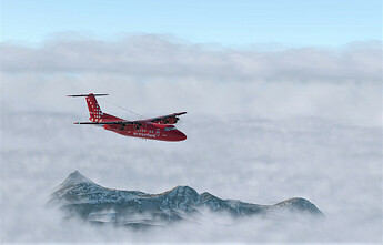 57d31f34c3226b200515b624957284ec8459fad3_2_1380x886