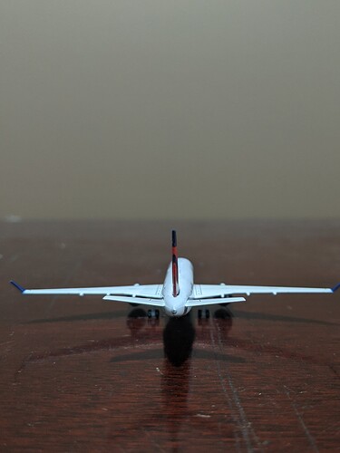 PXL_20210816_210556307