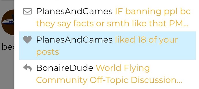 Screenshot_20210904-214640_Samsung Internet