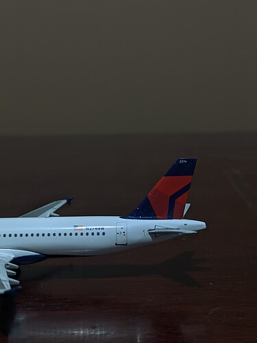 PXL_20210816_210258533