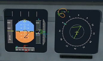 InfiniteFlight_2021-07-17-00-41-59