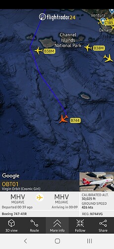 Screenshot_20210630-163014_Flightradar24