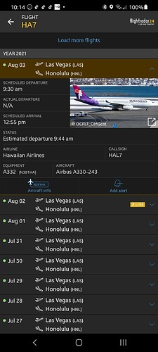 Screenshot_20210802-101404_Flightradar24