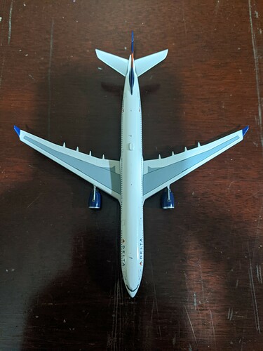 PXL_20210814_180153927.MP