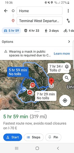 Screenshot_20210803-193635_Maps