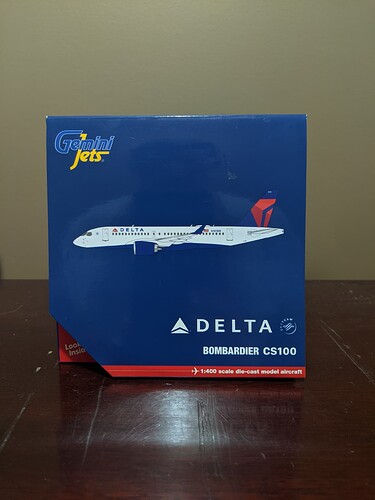 PXL_20210816_210507129