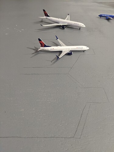 PXL_20210815_010221312