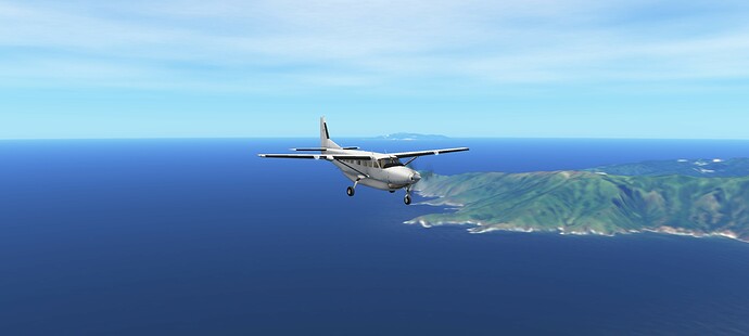 InfiniteFlight_2021-06-05-21-41-40