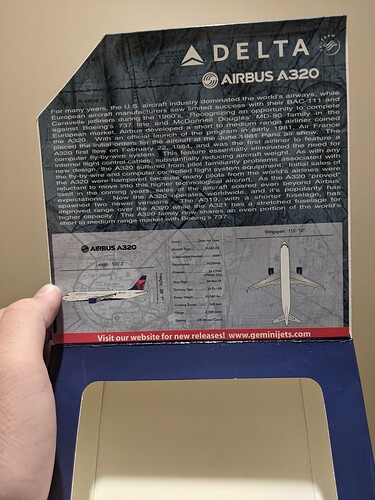 PXL_20210816_210430288