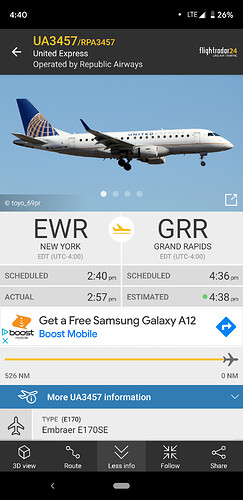 Screenshot_20210701-164051
