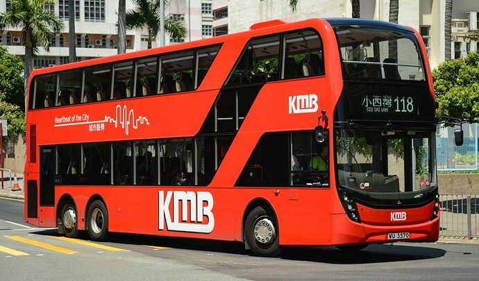 adl-enviro500-for-kmb-image-credit-danny-chan-1-resized