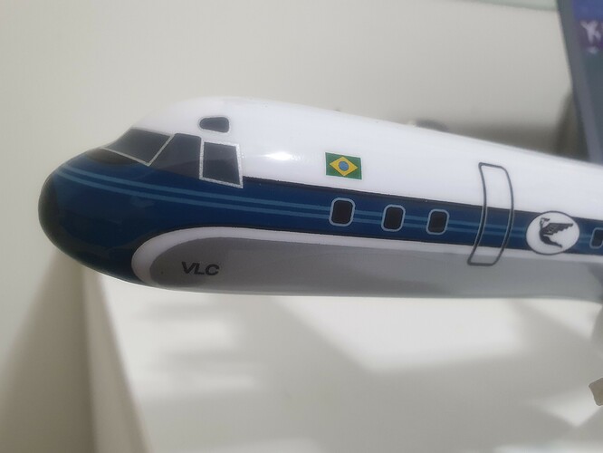 16287963523175343986242621156241