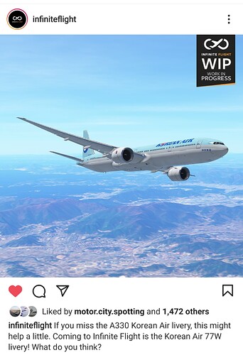 Screenshot_20210827-170546