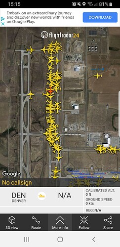 Screenshot_20210630-151551_Flightradar24