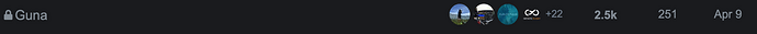Screenshot 2021-08-04 at 6.38.10 PM